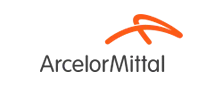 Arcelor Mittal