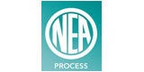Nea