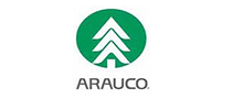 Arauco