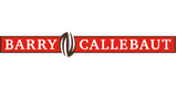 Barry Callebaut