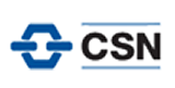 CSN