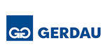 Gerdau