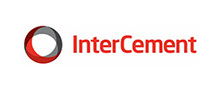 InterCement