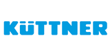 Kuttner