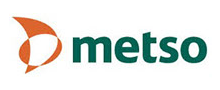 Metso