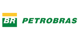 Petrobrás