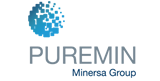 Puremin