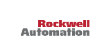 Rockwell