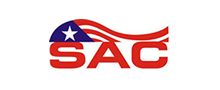 SAC