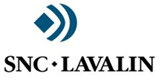 Snclavalin