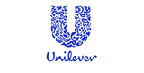 Unilever