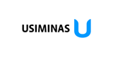 Usiminas