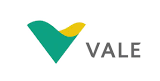 Vale