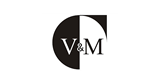 Valourec