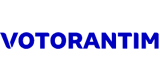 Votorantin