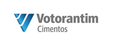 Votorantin Cimentos
