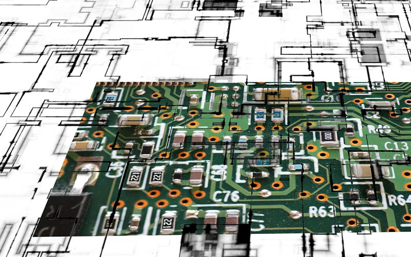 Electrical Engineering