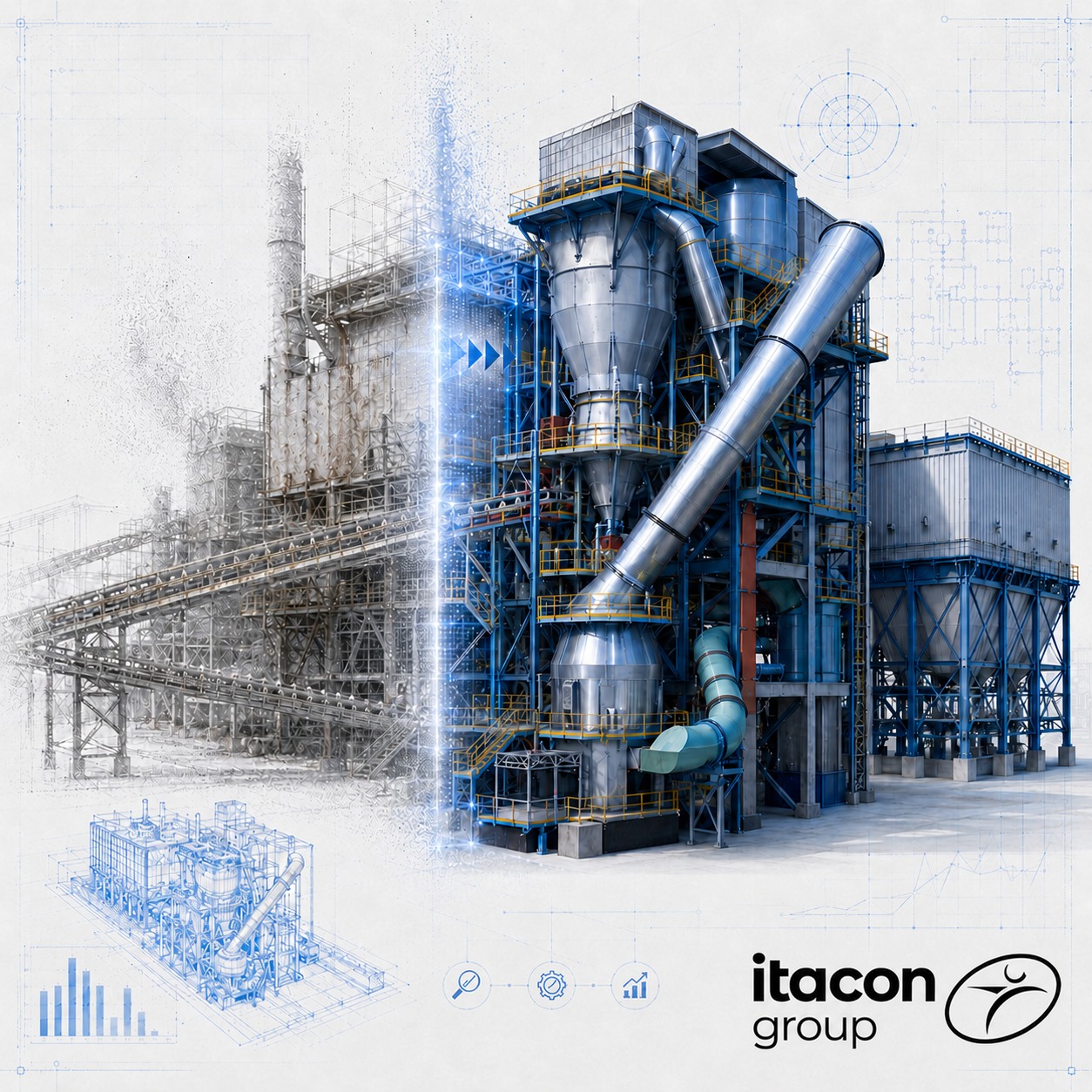 Mechanical Engineering