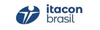 Itacon Brasil