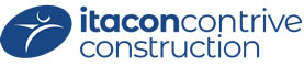 Itacon Contrive Construction