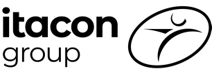 Itacon Group