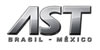 AST Brasil M�xico
