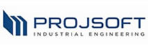 Projsoft